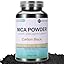 Carbon Black*200g