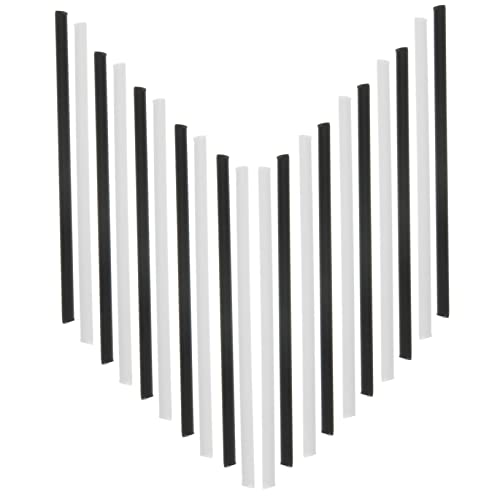 Vaguelly 100 M^[ w hbg XebJ[ M^[ TCh [J[ p[c TCh CC M^[ w TCh }[J[ w M^[ CC hbg M^[ w TCh