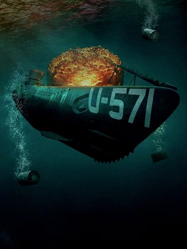 U-571