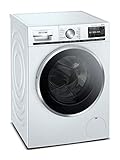 lavadora siemens iq500 8kg  Siemens WM6HXE41FG i-DOS - Lavadora
