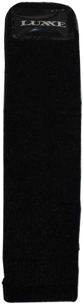 Amazon | がまかつ(Gamakatsu) ラグゼ 宵姫 爽 S58FL-solid