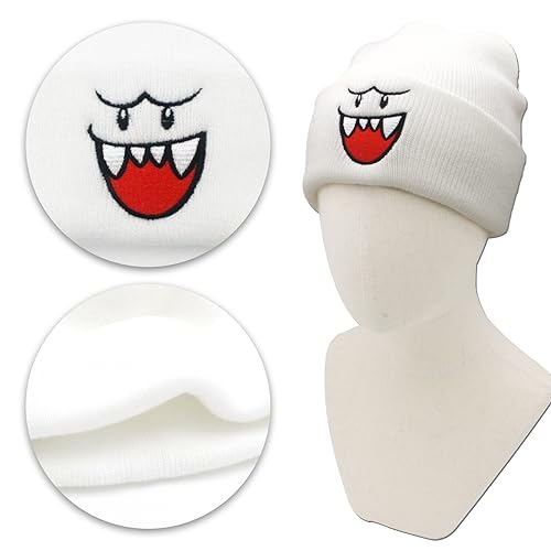 Accesorios, Toy Imagen adicional