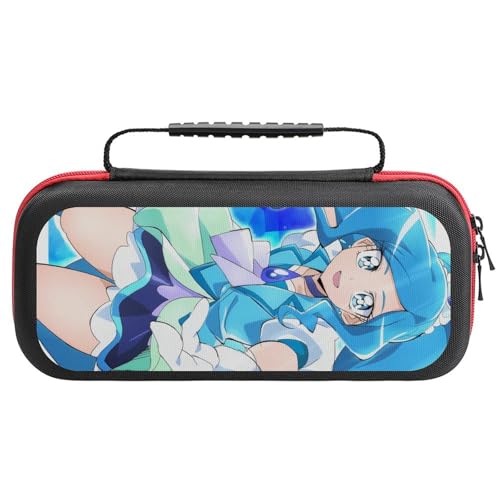 SwitchQ[@[obO vLA (47) Switch XCb`P[X [obO [ یJo[ ho h ϏՌ Sʕی^ y ^ѕ֗ Q[J[h܂20܂One Size