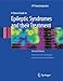 A Clinical Guide to Epileptic Syndromes and their Treatment