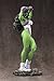 Kotobukiya She-Hulk 