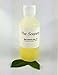 Produktbild Macadamianussöl 250ml 100% rein und natürlich