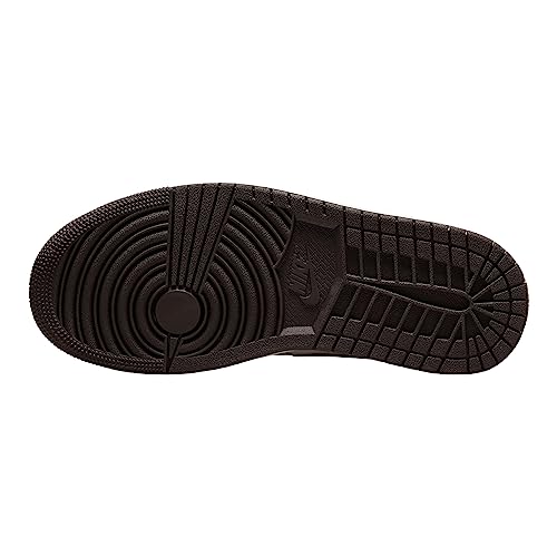 Image of Nike Women's Air Jordan 1 Low Sneaker