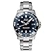 Produktbild Mido Automatik-Taucheruhr für Herren Ocean Star 600 Blau M026.608.11.041.01