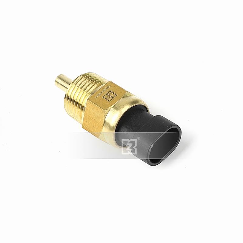 Temperature Sensor HM-A40048 WGP3143 30B0321 KZ001733 Fits for CLG200