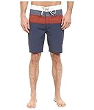 Rip Curl Men's Conway Boardshort