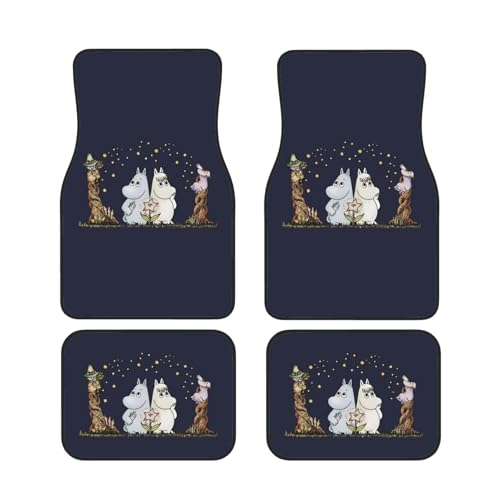 [~ J[}bg y/ʎ tA}bg ԗp}bg ԓpi ėptA}bg J[pi J[ybg  ϋv Yh~H h h~ ېok tȒP ėp tg2 2 jp v[g