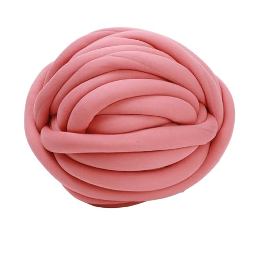 Sexybala `L[jbg ɑю c ӂӂ҂ݎ DIY ҂݃[v uPbg Xq NbV |p H~ ҂ݕ  \ K[[c^Cv prю (b,1000g)