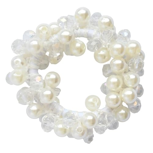 wAS VV rW[ p[ l Vv  wAANZT[ wA|j[ fB[X(zCg)