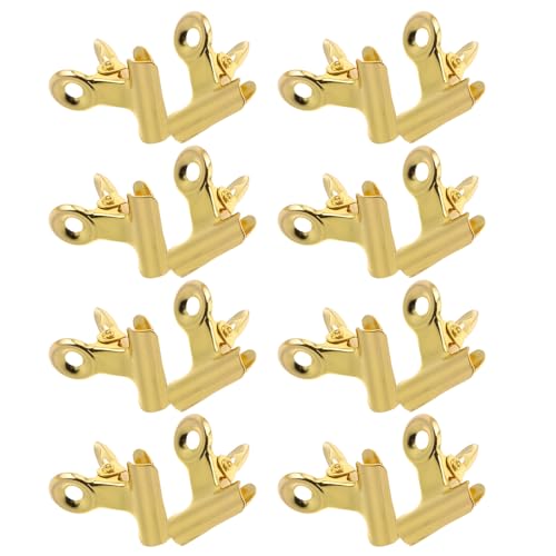 TIDTALEO 30�������~�j�u���h�b�O�N���b�v ���^�t�H�g�N���b�v ���ϋv�q���W�����ރz���_�[ ���@�\�f�X�N�g�b�v�p�ʐ^ �|�X�g�J�[�h�݂艺