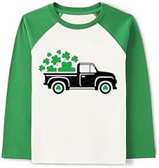 St. Patrick's Day Party