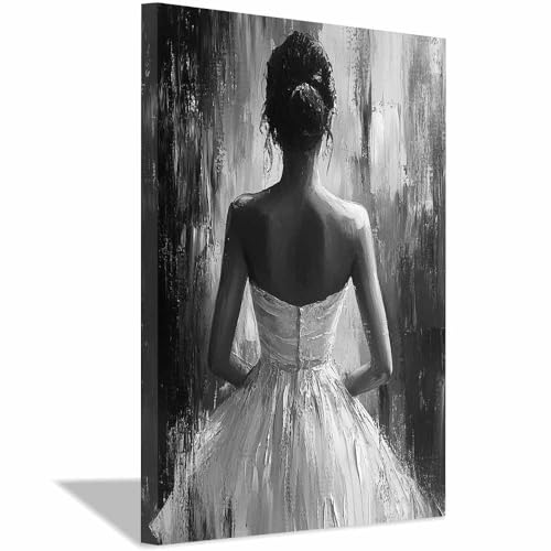 Tableau decoration murale salon moderne pour un espace bain et maison relaxant