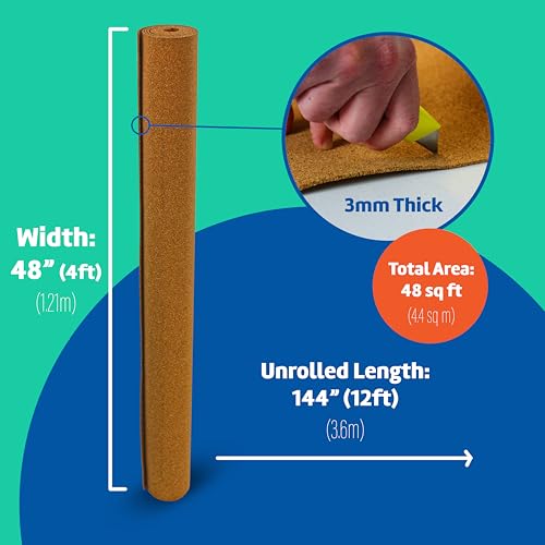 View 3