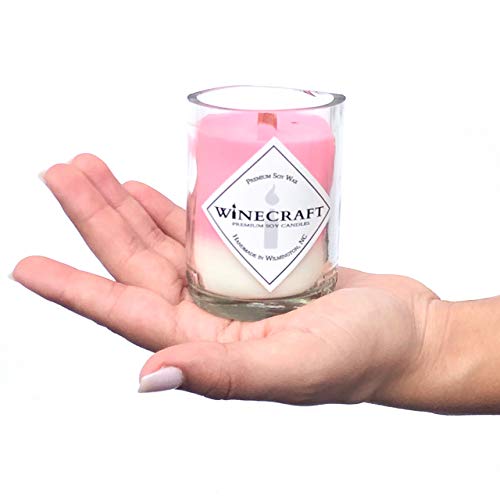 Best Wine Spritzer