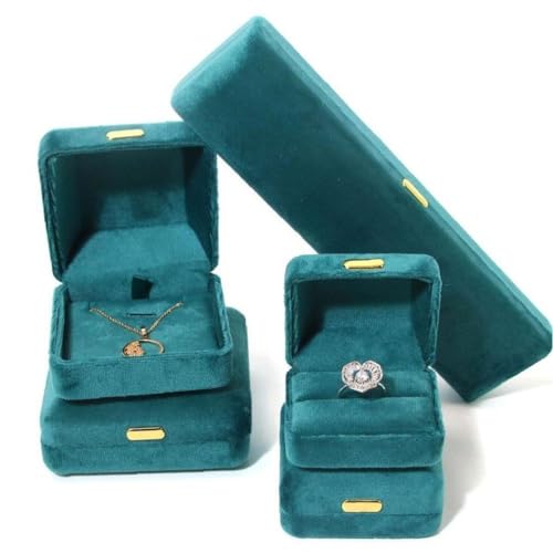 �W���G���[�{�b�N�X�Z�b�g �P�[�X ���[�W�x���x�b�g �����O�{�b�N�X �l�b�N���X�{�b�N�X �u���X���b�g�{�b�N�X ���[�f�B�X�v���C �W���G���[�I�[�K�i�C�U�[ �M�t�g�{�b�N�X ����