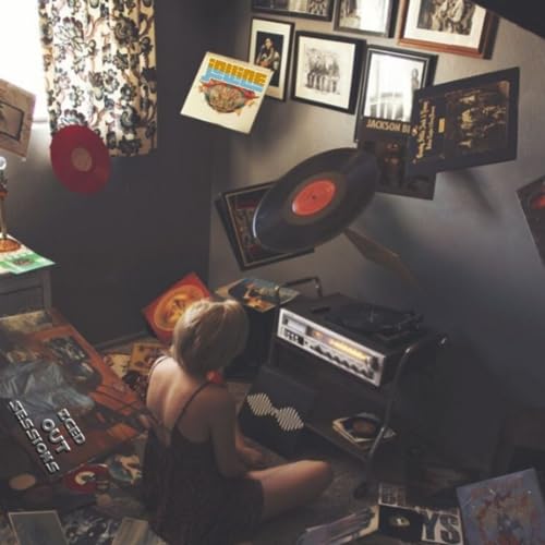 Episode 4: Iced Out Sessions S1, Ep4 cover art