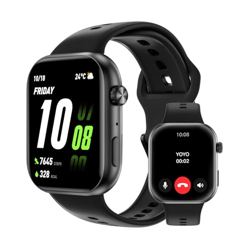 Smartwatch Huawei Gt2 Classic Marca HONOR