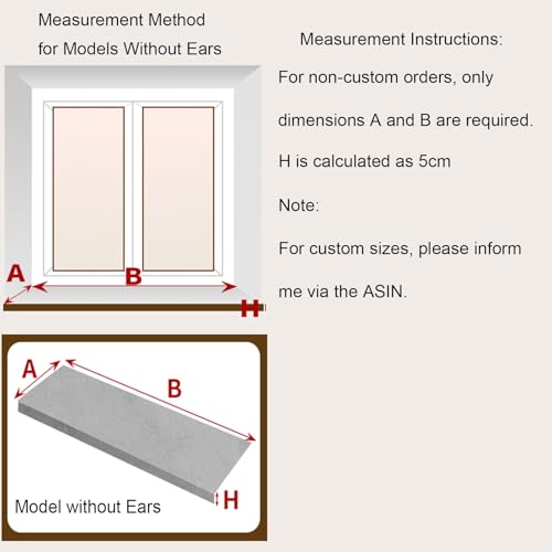 Protector de umbral de PVC impermeable efecto madera 160x15 cm 7