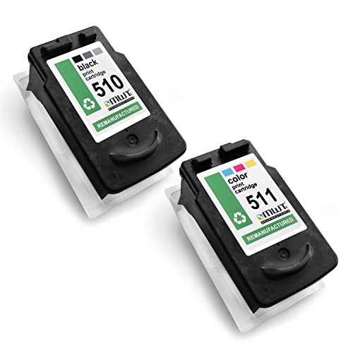 Impresoras Canon Mx470 Marca Mehrwegtoner