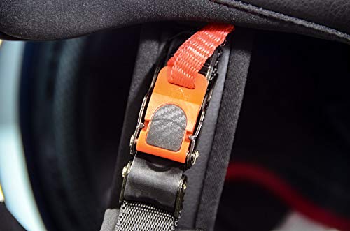 Vega Helmets - 51000-015 Ultra Max Street Motorcycle Helmet W/Sunshield Bluetooth Compat Unisex-Adult Full Face Powersports (Gloss Black, Xl) #TOP4