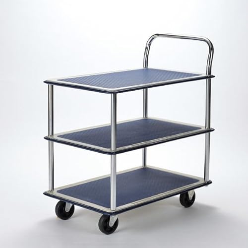 yÉz S 3i W465×L720×H860mm 150Lύ [sAi]