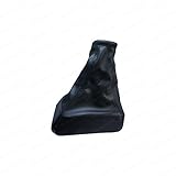 Bross Auto Parts