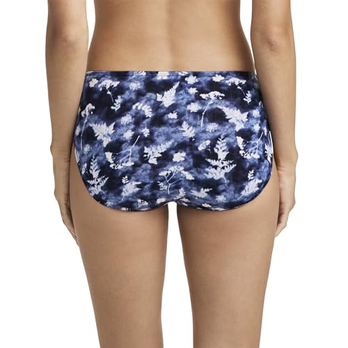 Image of Jockey Women's Underwear Supersoft Breathe French Cut - 3 Pack
