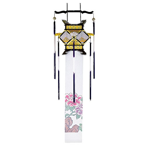 d cX y~񓔁E~傤z~ ] ؎q(؎q) ɐ؎q [X 3657()193cm×58cm݂񓔁E؎qUycXs ؖtz