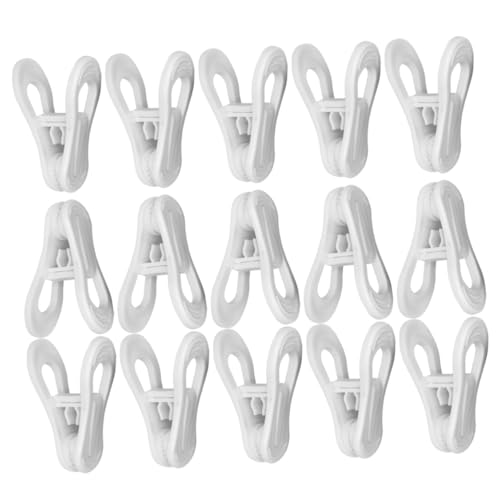 Homoyoyo 25 hNbv oT~ ~ߕt Ή c ^I XJ[g pcp ߗފNbv x_ ƗpzCg