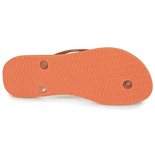 Image of Havaianas unisex-child Top Flip-Flop