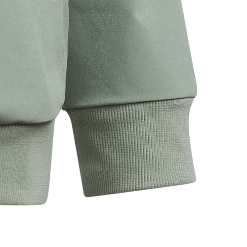 adidas Men's Aeroready Graphics Hoodie4