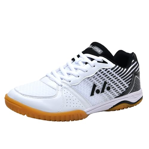 [KEMELO] 싅V[Y Y fB[X 싅V[Y WjA oh~gV [Y ̈كV [Y l  g[jOV [ Y X|[ c NbV Ռz ~ ʋC y ^C jp (ubN,23.