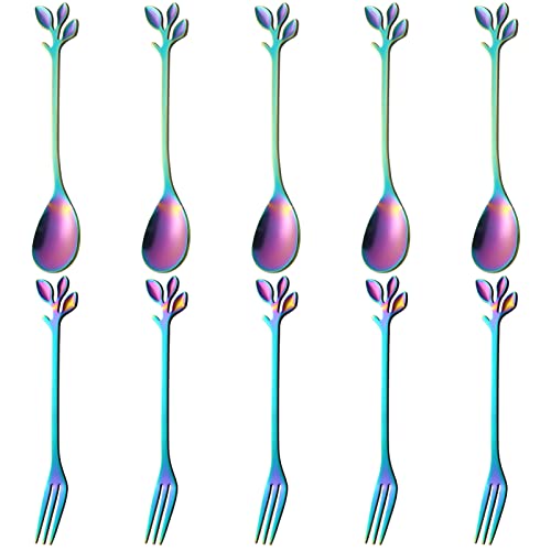 5s[X X[ R[q[Xv[ fU[gtH[N 4.7C` XeXX`[ [tnht (C{[) C{[-Xv[5+tH[N5 -