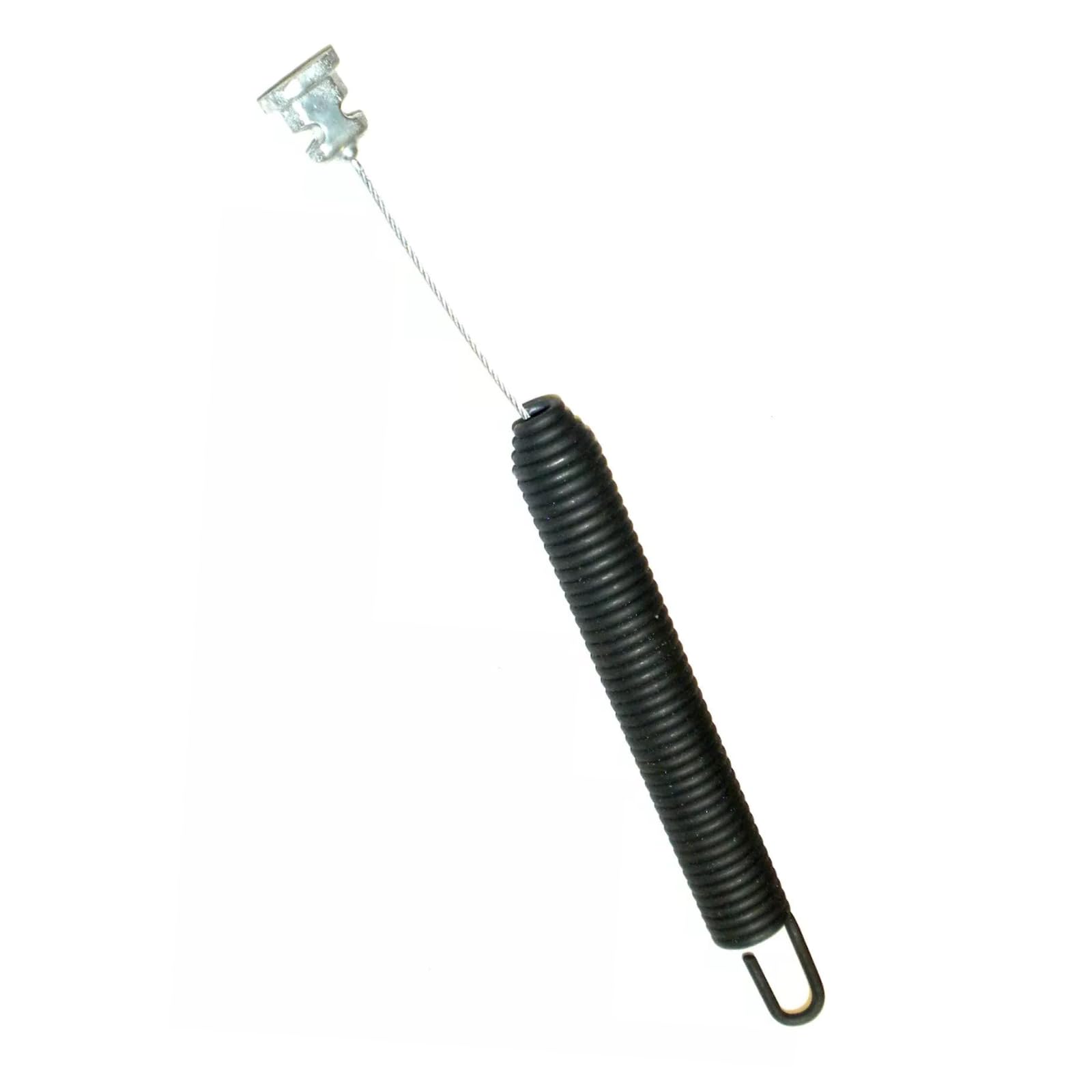 Amazon.com : QUICKIEPARTS 532174882 Extension Spring Compatible