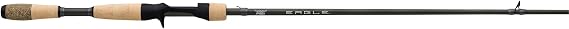 Fenwick Eagle Bass 7FT5IN Med-Heavy Casting Rod