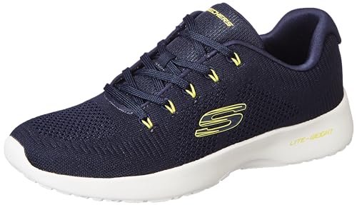 Image of Skechers Men Dynamight Sneakers