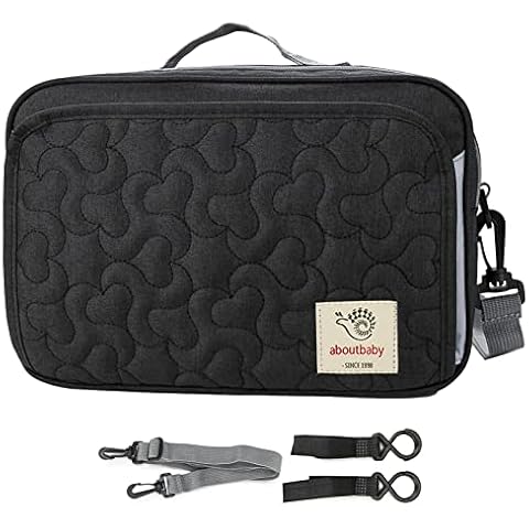 Sac à langer Générique Cover