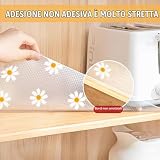 DecorDwell B0FDG9JHGY lato 4