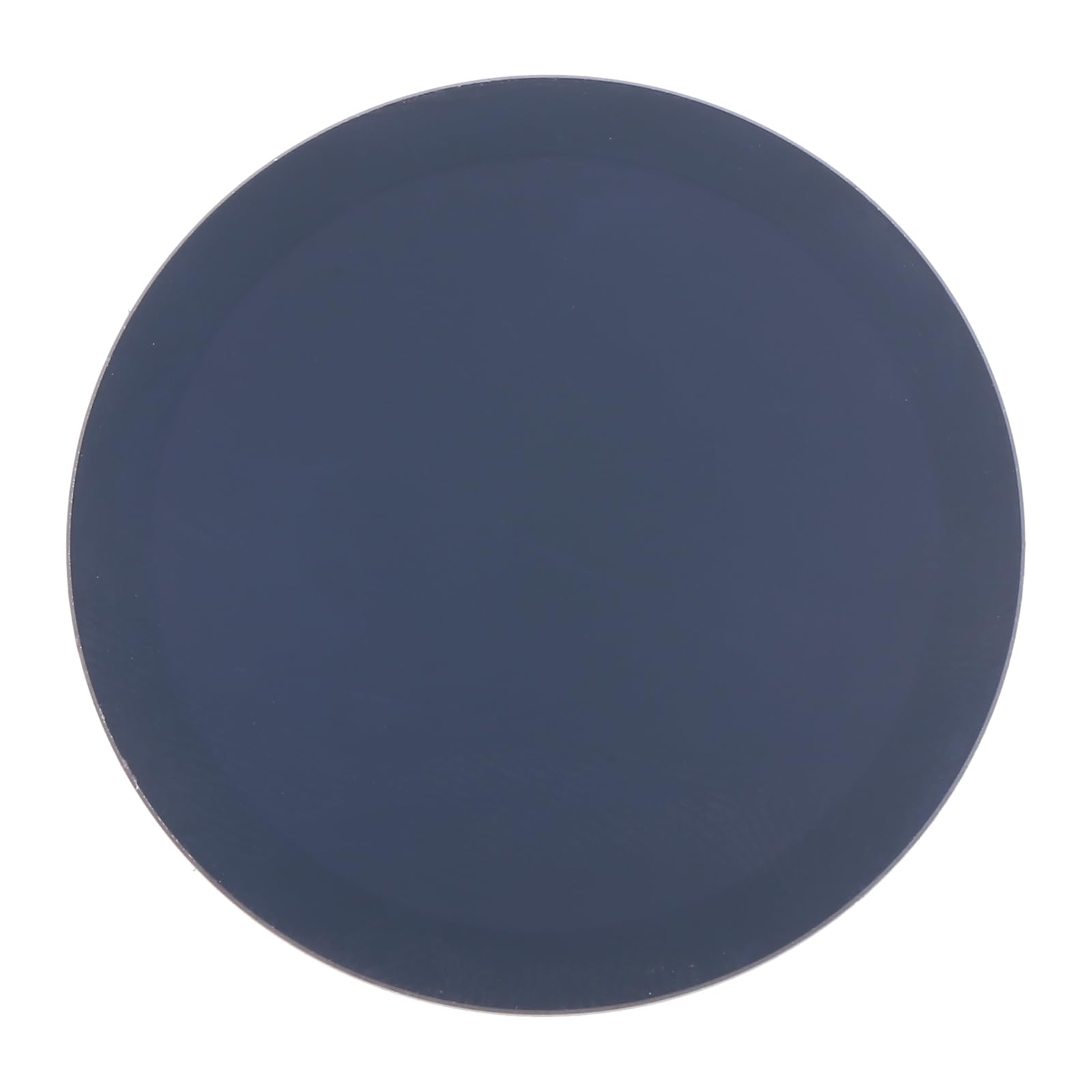 Écran LCD et numériseur de rechange pour montre Galaxy Watch 4 40 mm R860/865 Accessoires