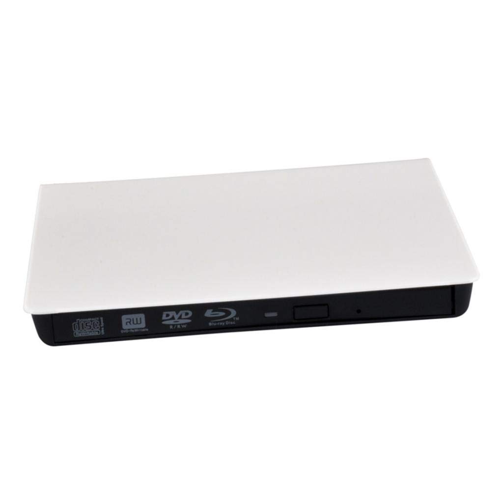 Amazon.co.jp: Shiwaki USB3.0 SATA DVD 外付けドライブ ケース
