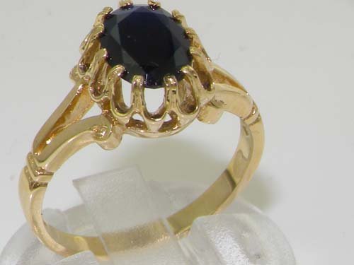 LetsBuyGold Jewelers 2277/11-9Y