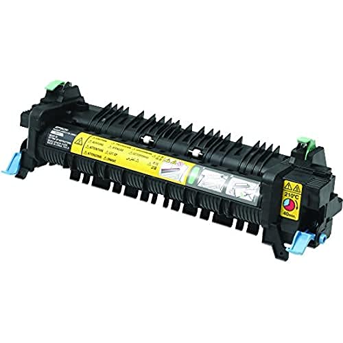 Workforce Al-C300 fuser unit kit de maintenance pour grand volume