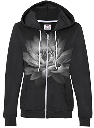 Amazon.com: Yoga Clothing For You: Womens Yoga Hoodies