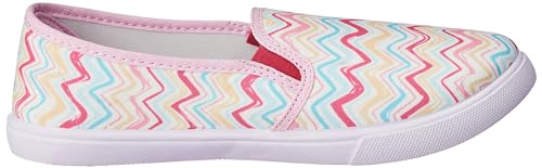 Bata Womens Heidi ECasual Shoe
