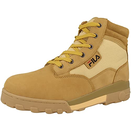 Fila 1010107_EDU