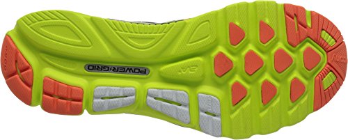 Saucony Men's Kinvara 6 Running Shoe4